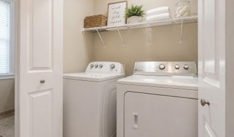 3220 Fairhaven Dr, Allegan, MI 49010