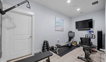 103 Angelfish, Aransas Pass, TX 78336