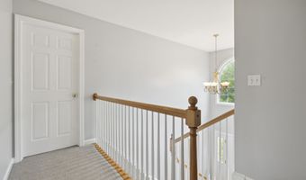 11 Stonington Dr, Belmont, NH 03220