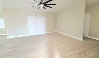 2850 Cactus Bloom Dr, Bullhead City, AZ 86429