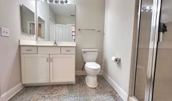 1201 N GARFIELD St #408, Arlington, VA 22201