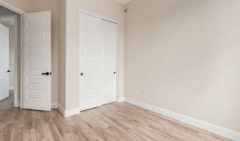 10620 W MONACO Blvd, Arizona City, AZ 85123