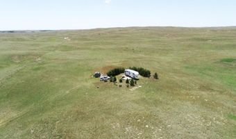 Yellowthroat Haven, Ainsworth, NE 69210