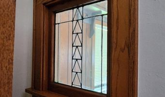 1606 Waddell, Atlantic, IA 50022