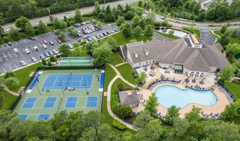 31 Twilight Dr, Barnegat, NJ 08005