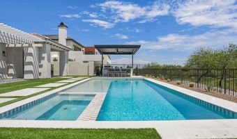 11533 Glowing Sunset Ln, Las Vegas, NV 89135