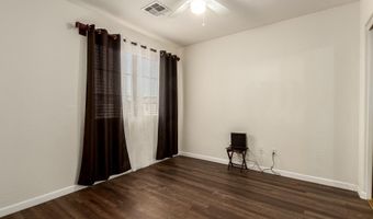 11429 W YAVAPAI St, Avondale, AZ 85323