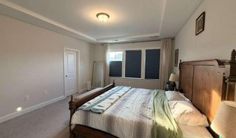 1230 Herb Garden Way, Apex, NC 27502