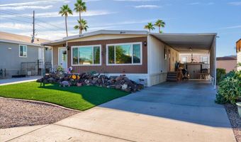 1586 Sea Angler Dr, Lake Havasu City, AZ 86403