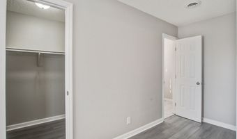 7510 Charleston Hwy, Bowman, SC 29018