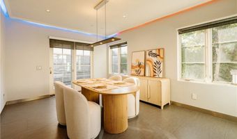 1873 S Los Robles Ave, San Marino, CA 91108
