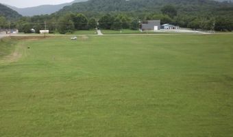 Fennell Rd, Blaine, TN 37709