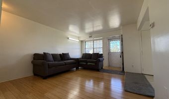 720 S New Rd 2N, Absecon, NJ 08201