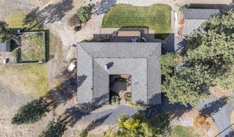 19190 Pinehurst Rd, Bend, OR 97703