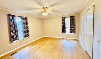 179 HWY 331, Banner, MS 38913