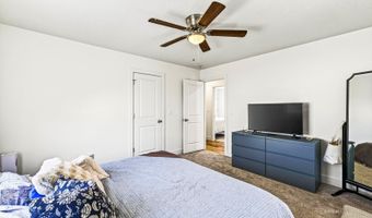 1486 Daisy Dr, Elko, NV 89801