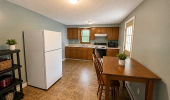 56 Ingraham Pl 3, Bristol, CT 06010