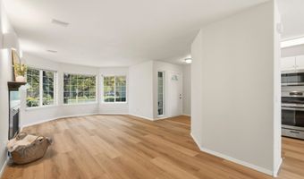 3389 NE Stonebrook Loop, Bend, OR 97701
