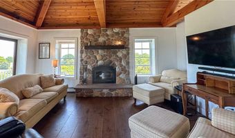 1598 Center Rd, Block Island, RI 02807