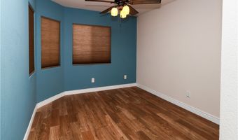 2787 Sunken Ship St, Laughlin, NV 89029