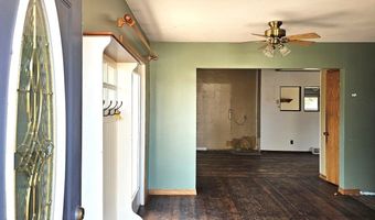 820 14th Ave, Almena, WI 54805