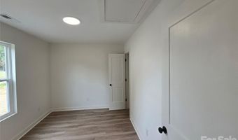 907 Hill St, Albemarle, NC 28001