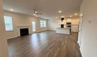 5290 Tullamore Dr, Aiken, SC 29801
