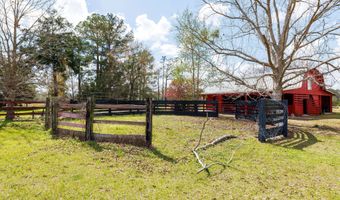 1121 Futch Rd, Adel, GA 31620