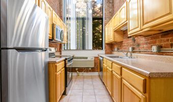 390 Charles St APT 216, Bridgeport, CT 06606
