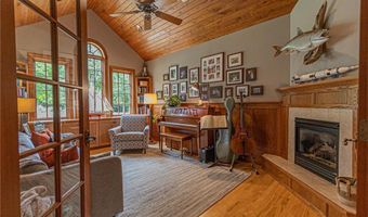 8599 County Road 21 SW, Alexandria, MN 56308