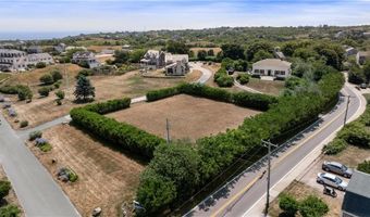 0 Lot 256-1 High St, Block Island, RI 02807
