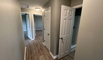 12055 Lawngate Rd L, Athens, AL 35611