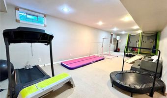 1921 Sherman Dr NW, Alexandria, MN 56308