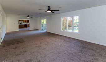 2018 N County Road 425 E, Avon, IN 46123