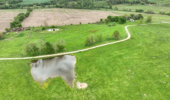 4145 Route Cc, Anderson, MO 64831