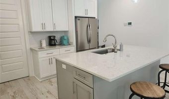 22369 PRATS Rd, Abita Springs, LA 70420