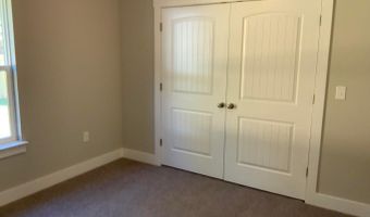 5671 Grandsons Way, Baker, FL 32531