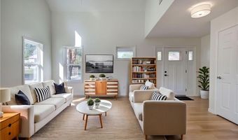 121 S Railroad St, Adairsville, GA 30103