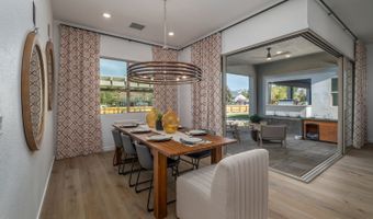 192 Wildcat Peak Dr Plan: Cross Creek, Plan 1, Carson City, NV 89701