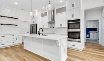 Doe Hill Road, Autryville, NC 28318