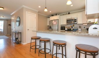 35 Cross St, Allenstown, NH 03275