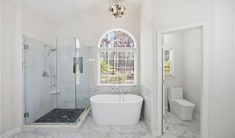 1385 Woodvine Way, Alpharetta, GA 30005