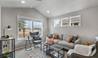 4729 Finch St SE, Albany, OR 97322