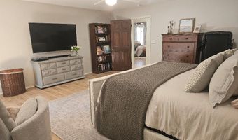 1019 Prestwood Bridge Rd, Andalusia, AL 36421