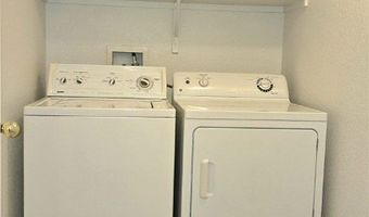 830 Carnegie St 1224, Henderson, NV 89052