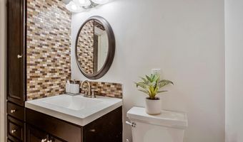 12909 MAYFLOWER Pl, Bowie, MD 20720