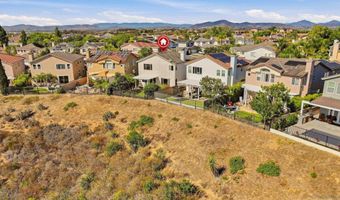 10648 Briarlake Woods Dr, San Diego, CA 92130