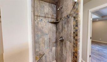 1830 E 17th, Ada, OK 74820