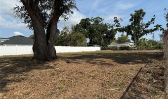 HOOKER TERRACE W, Bartow, FL 33830