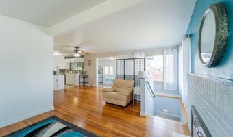 3117 DOUGLAS St, Cheyenne, WY 82009